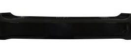 P/TI POST PRIM MINI COUNTRYMAN (F60) 10/16> 4ALL