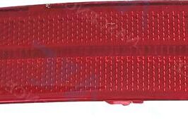 CATADIOT P/SX C/RETRONEB BMW X5  G05 08/18> X7 G07 01/19> M-TECH
