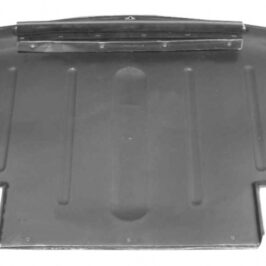 RIPARO SOTTOMOTORE BMW Z4 E85-E86 01/03>