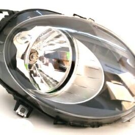 FARO SX MINI ONE/COOPER S/D 01/14>