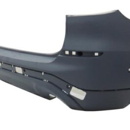 P/TI POST PRIM C/PA BMW X3 G01 01/18>