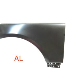 PARAF A/SX LAND ROVER RANGE ROVER 08/12> ALLUMINIO