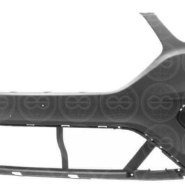 P/TI ANT PRIM C/PA+LAVAF FORD KUGA 09/16> -TUV-ES-