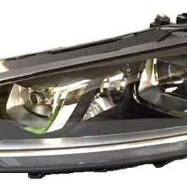 FARO SX XENO VW GOLF SPORTSVAN 04/14>
