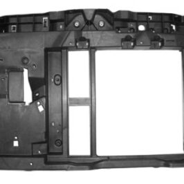 OSSATURA PEUG 207 06>1007 05>CITR C3 05>1.4BZ-HDI-1.6BZ 80CV