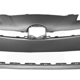 P/TI ANT PRIM TOYOTA PRIUS 01/19>