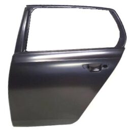 PORTA P/SX GOLF 6 01/09>