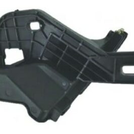 STAFFA PARAF A/DX RANGE ROVER EVOQUE 01/11>