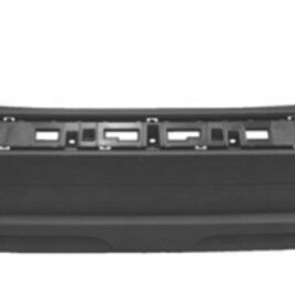 P/TI POST C/TRACCE SENS HYUNDAI KONA 02/17>