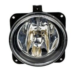 FEND DX-SX H1 FORD TOURNEO CONNECT 09/02>