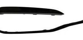 MODAN GRIGLIA P/TI A/DX BMW SERIE 3 F30-F31 07/15> SPORT