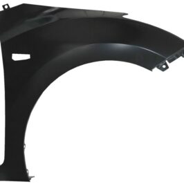 PARAF A/DX HYUNDAI I30 01/12>
