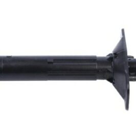 POMPA LAVAF SX AUDI A6 09/14>