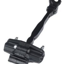 TIRANTE PORTA ANT DX/SX CITROEN C3 AIRCROSS 01/17>