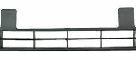 GRIGLIA P/TI ANT MERCEDES MB 207-410 01/81>