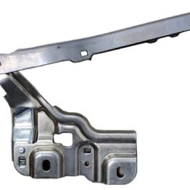 CERNIERA COFANO A/DX AUDI Q3 07/18>