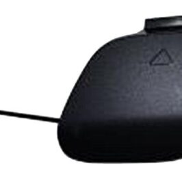 COPRIGANCIO P/TI POST PRIM BMW X1 F48 07/19> M-TECH