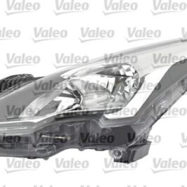 FARO DX HB3-H7 C/MOT ELPEUG 3008-5008 11/13>