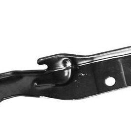 CERNIERA COF A/SX FIAT DOBLO 01/00>/11/05>