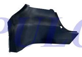 CANTONALE P/SX RENAULT CAPTUR 10/19> MITSUBISHI ASX 01/23>