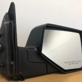 RETR.DX MAN.FORD RANGER 01/06>03/09
