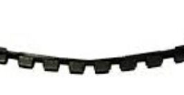 RINF P/TI ANT MERCED CLASSE C W204  01/11> (PLASTICA)