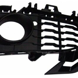 GRIGLIA P/TI A/DX BMW SERIE 4 F32-F33 01/13> M-TECH
