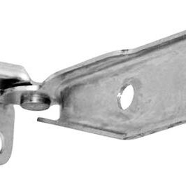 CERNIERA COF A/SX VW GOLF 4 10/97>07/03 BORA 09/98>12/05