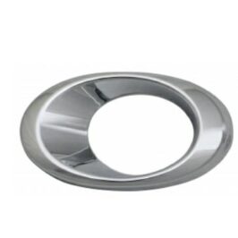 CORNICE FEND SX CROM MERCEDES CLASSE E C207 A207 01/09>
