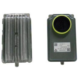 CENTRALINA LED ANAB-ABBAG BMW F15-F16-F26-F32-F33-F36