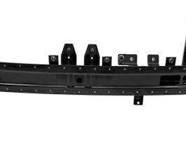 RINF P/TI ANT VOLKSWAGEN PASSAT 06/19>