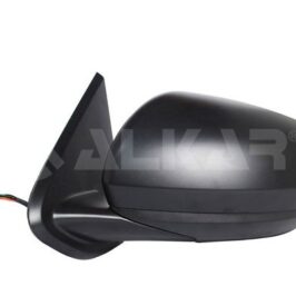 RETR.SX EL.T.NERO DUSTER 18>5 PIN