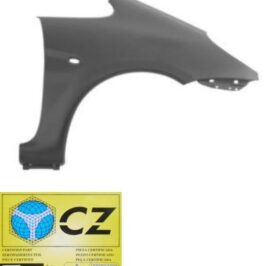 PARAF A/DX CITROEN PICASSO 11/99>12/03 PICASSO 01/04>12/06(ORAN)