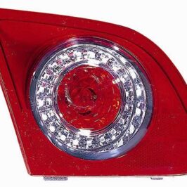 GR OTTICO P/SX INT A LED VW PASSAT 04/05>09/10
