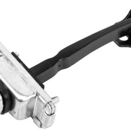 TIRANTE PORTA ANT DX/SX OPEL MOKKA 01/13>