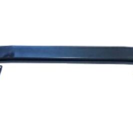 RINF P/TI ANT SUP CITR BERLINGO-PEUG PARTN-RANCH 01/08>