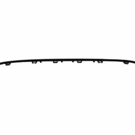 MODAN P/TI POST C/LE NERA MERC CLASSE C W205-S205 12/13> C63 AMG
