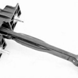 TIRANTE PORTA POST DX/SX OPEL INSIGNIA 01/09>