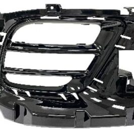 GRIGLIA PARAURTI ANTERIORE DESTRO INT JEEP GRAND CHEROKEE 04/16> TRACKHAWK