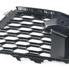 GRIGLIA PARAURTI ANTERIORE SINISTRO BMW X6 G06 08/19> M50