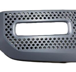 CORNICE FEND SX LAND ROVER DEFENDER 01/20>