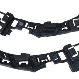 KIT STAFFE PARAURTI ANTERIORE FIAT DOBLO 01/24>