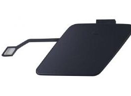 COPRIGANCIO POST BMW SERIE 3 F30 06/11>