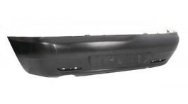 P/TI POST PRIM ALFA 156 09/03>11/05