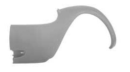 CANTONALE A/SX PRIM FORD KA 10/96>12/02