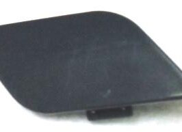 COPRIGANCIO ANT MERCRDES CLASSE E W211 05/06>04/09