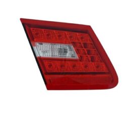 FANALE P/SX INT MERCEDES CLASSE E C207-A207 COUPE 01/09>