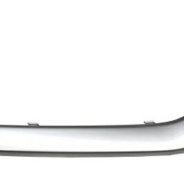 MODAN P/TI P/SX SILVER KIA NIRO 03/16>