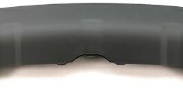 SPOILER P/TI POST GRIGIO LAND ROVER DISCOVERY SPORT 01/15>