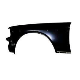 PARAF A/SX MERCEDES W123 76-84